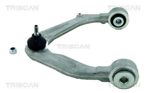 Control/Trailing Arm, wheel suspension TRISCAN 850012518