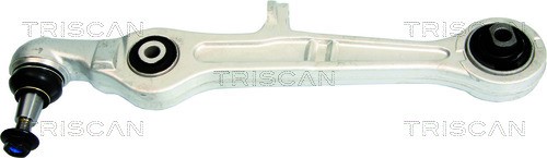 Control/Trailing Arm, wheel suspension TRISCAN 850029567