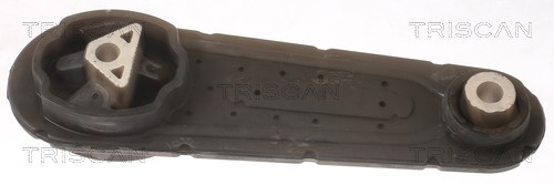 Mounting, engine TRISCAN 850525112 2