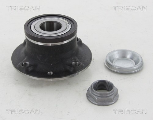 Wheel Bearing Kit TRISCAN 853028238