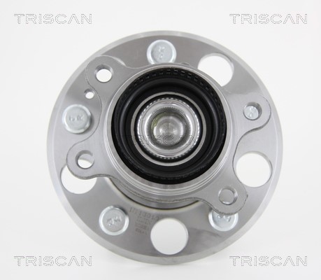 Wheel Bearing Kit TRISCAN 853043231