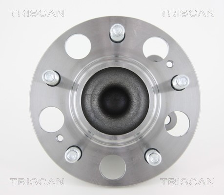 Wheel Bearing Kit TRISCAN 853043231 2
