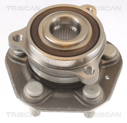 Wheel Bearing Kit TRISCAN 853081103
