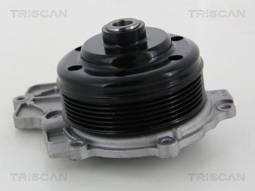 Water Pump, engine cooling TRISCAN 860023063 2
