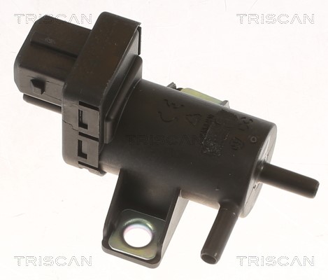 Pressure Converter, exhaust control TRISCAN 881310042