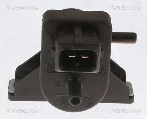 Pressure Converter, exhaust control TRISCAN 881310042 2