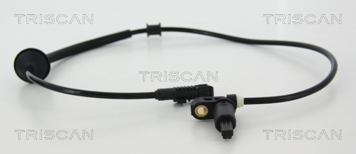Sensor, wheel speed TRISCAN 818028301