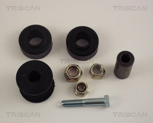Mounting, control/trailing arm TRISCAN 850010805 2