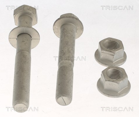 Repair Kit, wheel suspension TRISCAN 850011425