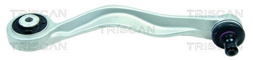 Control/Trailing Arm, wheel suspension TRISCAN 850029589