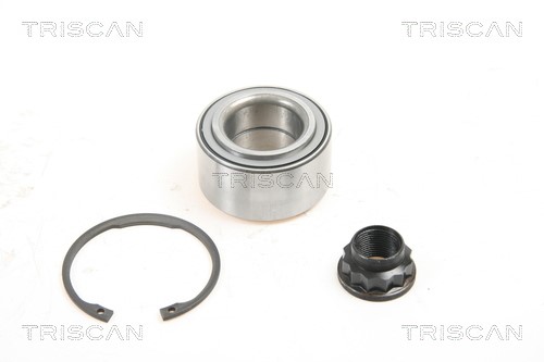 Wheel Bearing Kit TRISCAN 853010147