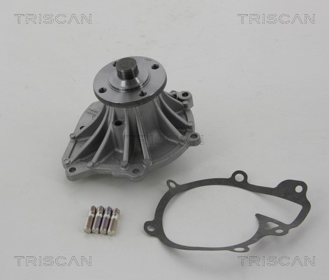 Water Pump, engine cooling TRISCAN 860013993