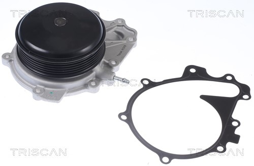 Water Pump, engine cooling TRISCAN 860023079