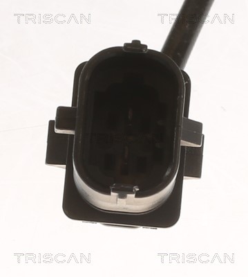 Sensor, exhaust gas temperature TRISCAN 882610046 2