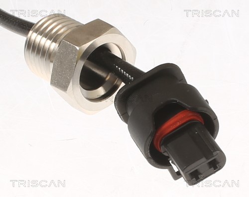 Sensor, exhaust gas temperature TRISCAN 882623008 2