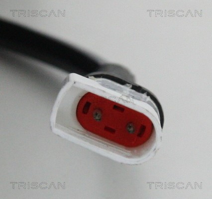 Sensor, wheel speed TRISCAN 818016110 2