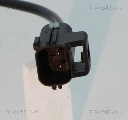 Sensor, wheel speed TRISCAN 818017211 2