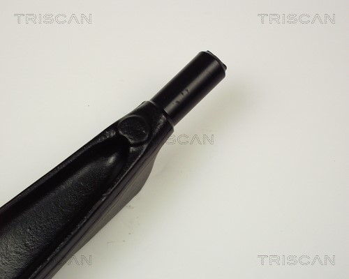 Control/Trailing Arm, wheel suspension TRISCAN 850011509 3