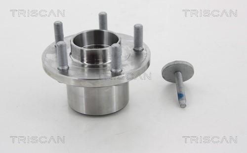 Wheel Bearing Kit TRISCAN 853016251 2