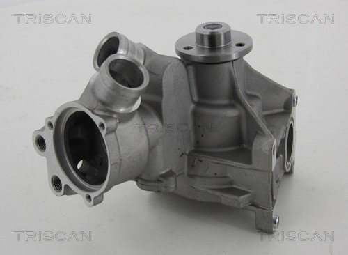 Water Pump, engine cooling TRISCAN 860023057