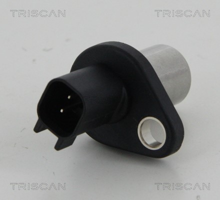 Sensor, crankshaft pulse TRISCAN 885517115