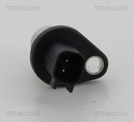 Sensor, crankshaft pulse TRISCAN 885517115 2