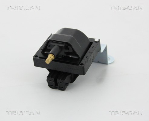 Ignition Coil TRISCAN 886010027