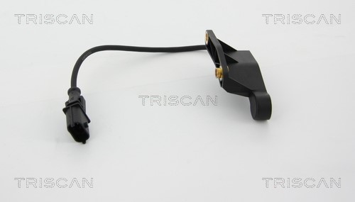 Sensor, camshaft position TRISCAN 886524101