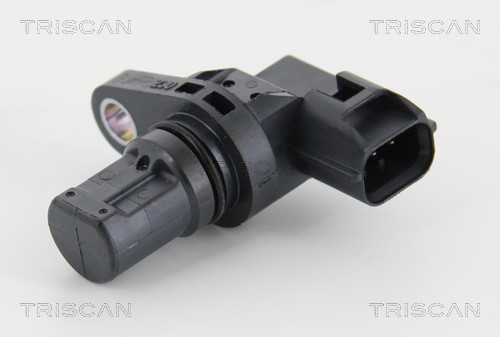 Sensor, camshaft position TRISCAN 886550102