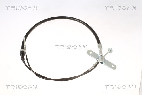 Cable Pull, parking brake TRISCAN 814029136 2