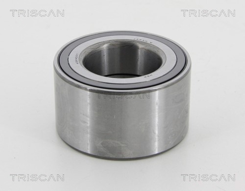 Wheel Bearing Kit TRISCAN 853010283