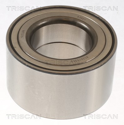 Wheel Bearing Kit TRISCAN 853010283 2