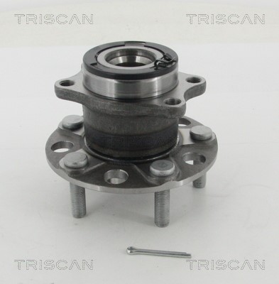 Wheel Bearing Kit TRISCAN 853010290