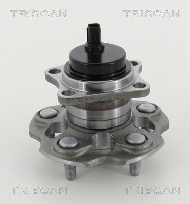 Wheel Bearing Kit TRISCAN 853013297