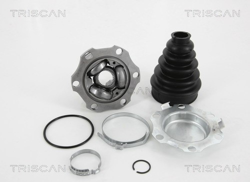 Joint Kit, drive shaft TRISCAN 854029211