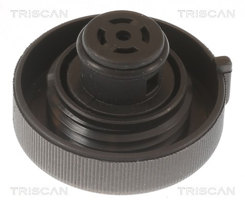 Cap, radiator TRISCAN 861028