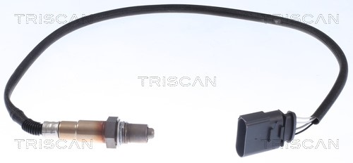 Lambda Sensor TRISCAN 884529076