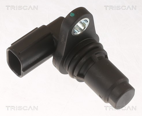 Sensor, camshaft position TRISCAN 885513122