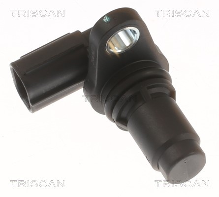 Sensor, camshaft position TRISCAN 885513122 3