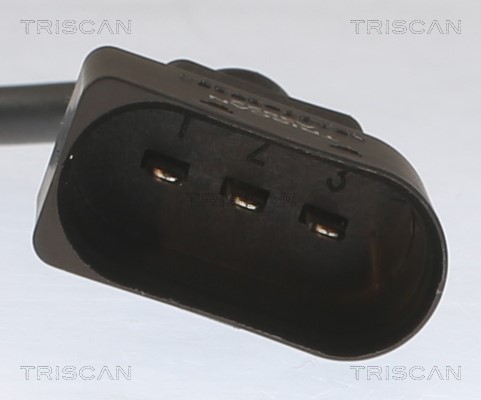 Sensor, camshaft position TRISCAN 885529162 2