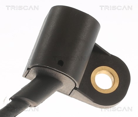 Sensor, camshaft position TRISCAN 885529162 3