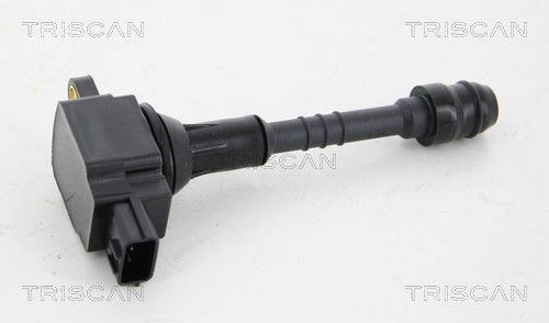 Ignition Coil TRISCAN 886014010