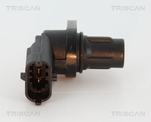 Sensor, camshaft position TRISCAN 886524103 2