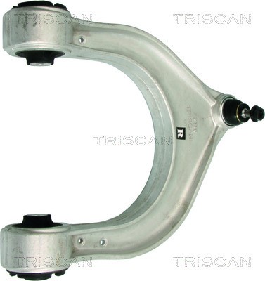 Control/Trailing Arm, wheel suspension TRISCAN 850023529