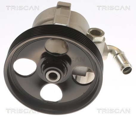 Hydraulic Pump, steering system TRISCAN 851528668 2