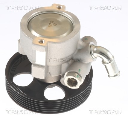 Hydraulic Pump, steering system TRISCAN 851528668 3