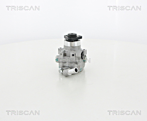 Hydraulic Pump, steering system TRISCAN 851529647