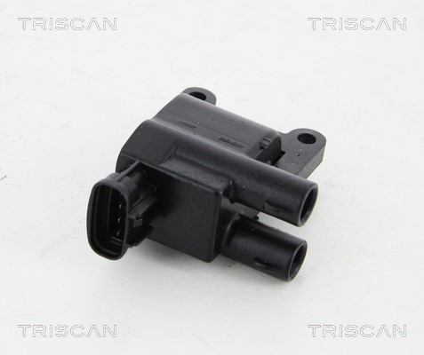 Ignition Coil TRISCAN 886013024