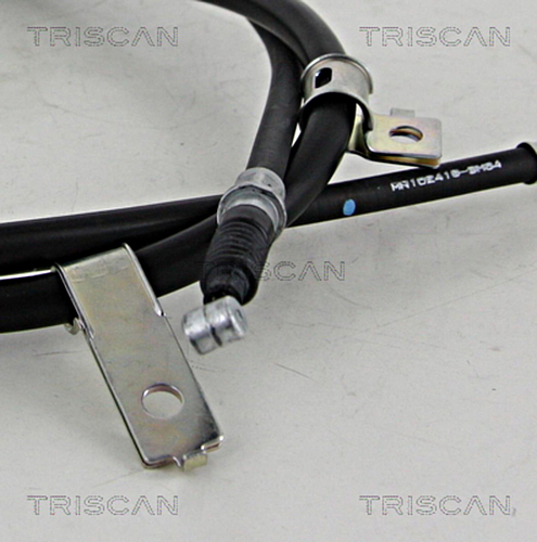 Cable Pull, parking brake TRISCAN 8140421120 2