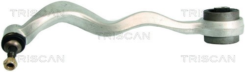 Control/Trailing Arm, wheel suspension TRISCAN 850011536